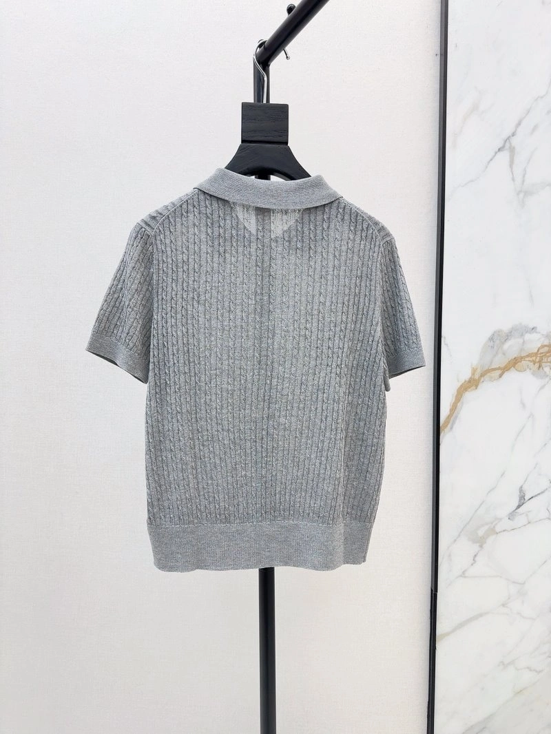 Polo T-Shirts TechFriendly 148254