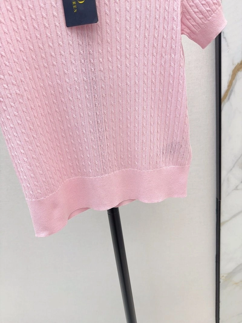 Elegant Polo T-Shirts 148250