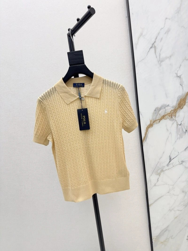 Sustainable Polo T-Shirts 148244