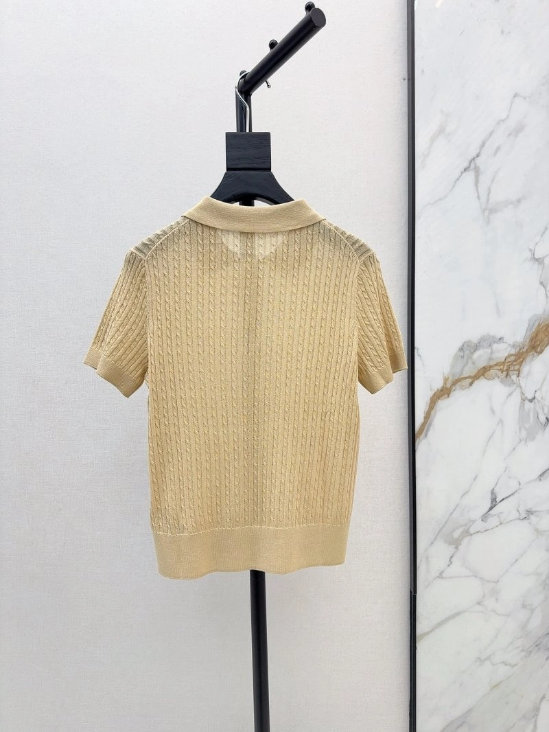 Sustainable Polo T-Shirts 148244