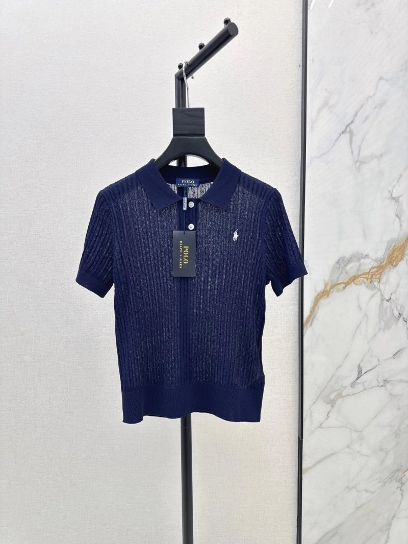 Polo T-Shirts Contemporary 148255