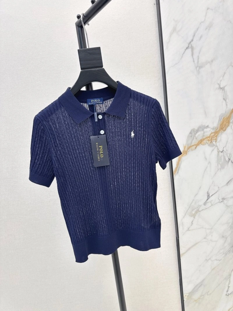 Polo T-Shirts Contemporary 148255