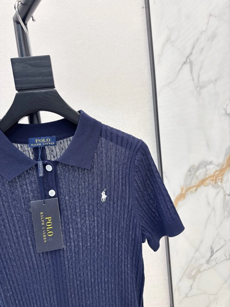 Polo T-Shirts Contemporary 148255