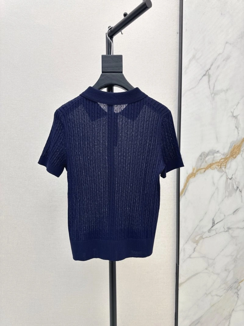 Polo T-Shirts Contemporary 148255