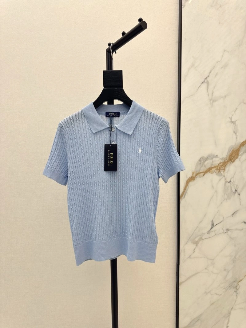 Polo T-Shirts Versatile 148236