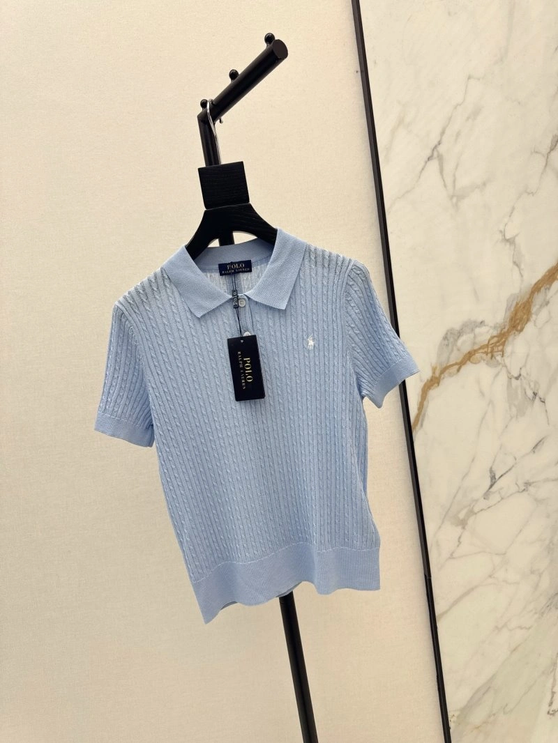 Polo T-Shirts Versatile 148236