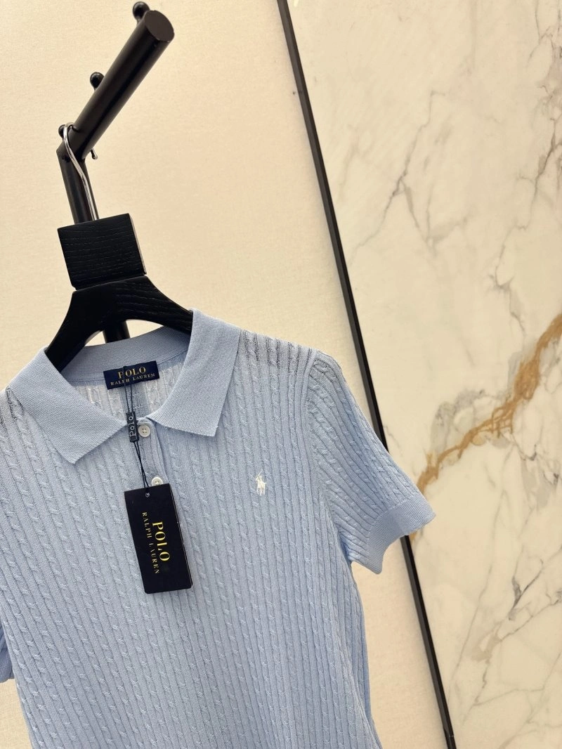 Polo T-Shirts Versatile 148236