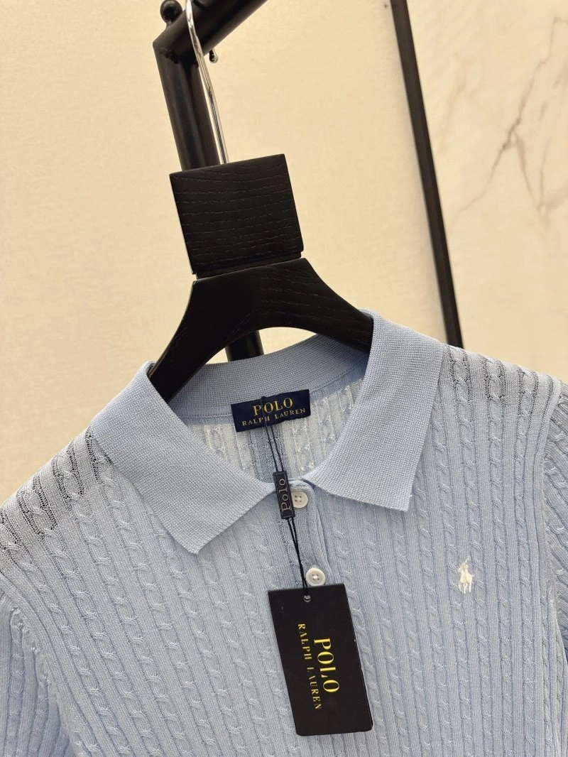 Polo T-Shirts Versatile 148236