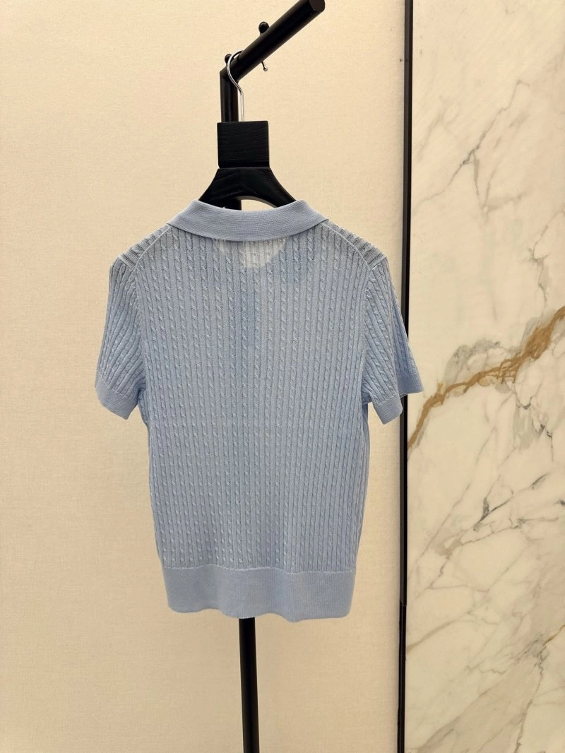 Polo T-Shirts Versatile 148236