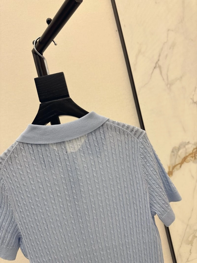 Polo T-Shirts Versatile 148236