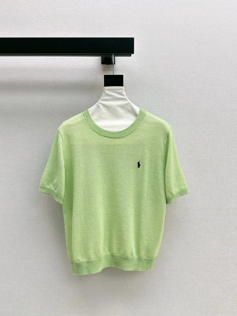 StreetReady Polo T-Shirts 148245