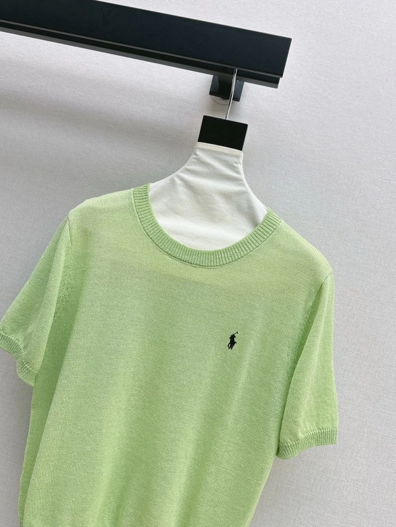 StreetReady Polo T-Shirts 148245