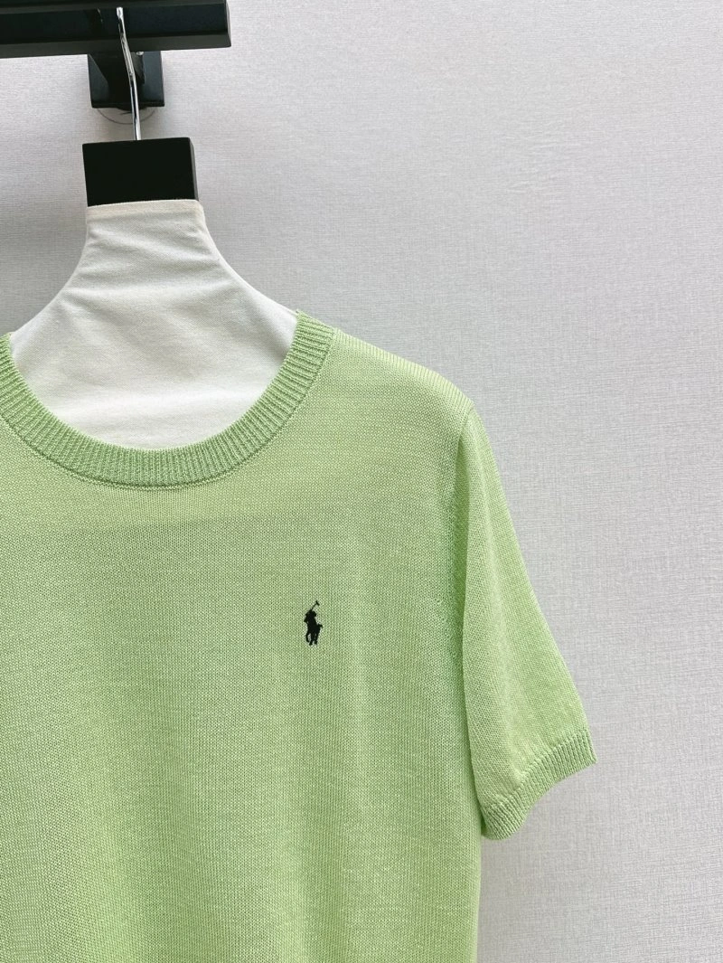 StreetReady Polo T-Shirts 148245