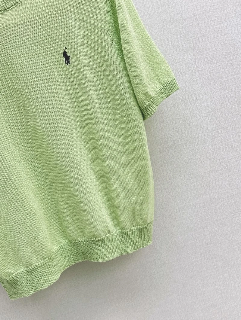 StreetReady Polo T-Shirts 148245