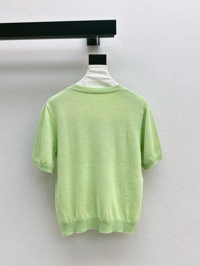 StreetReady Polo T-Shirts 148245