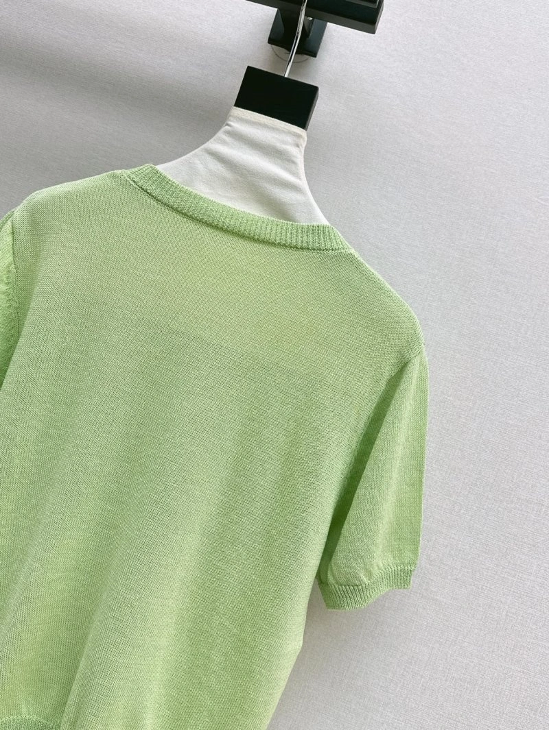 StreetReady Polo T-Shirts 148245