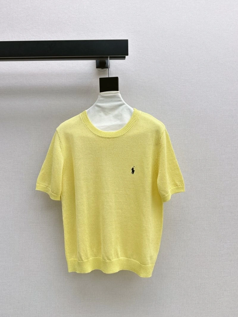 NewStyle Polo T-Shirts 148242