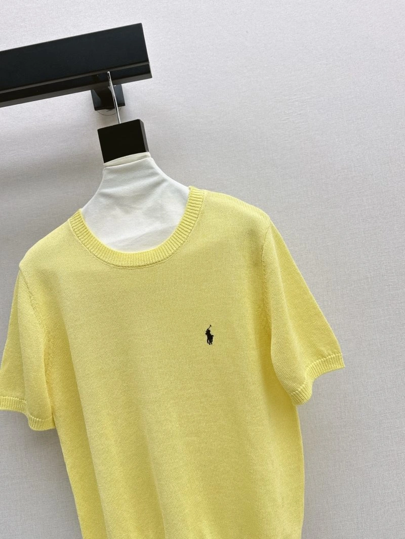NewStyle Polo T-Shirts 148242