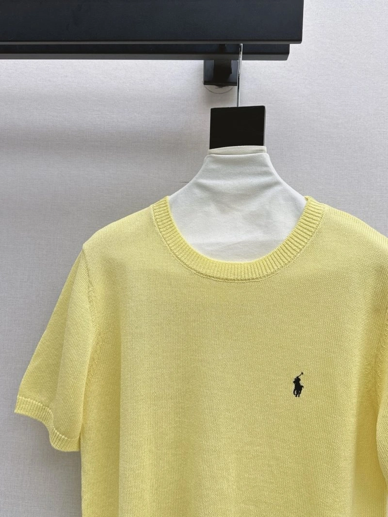 NewStyle Polo T-Shirts 148242