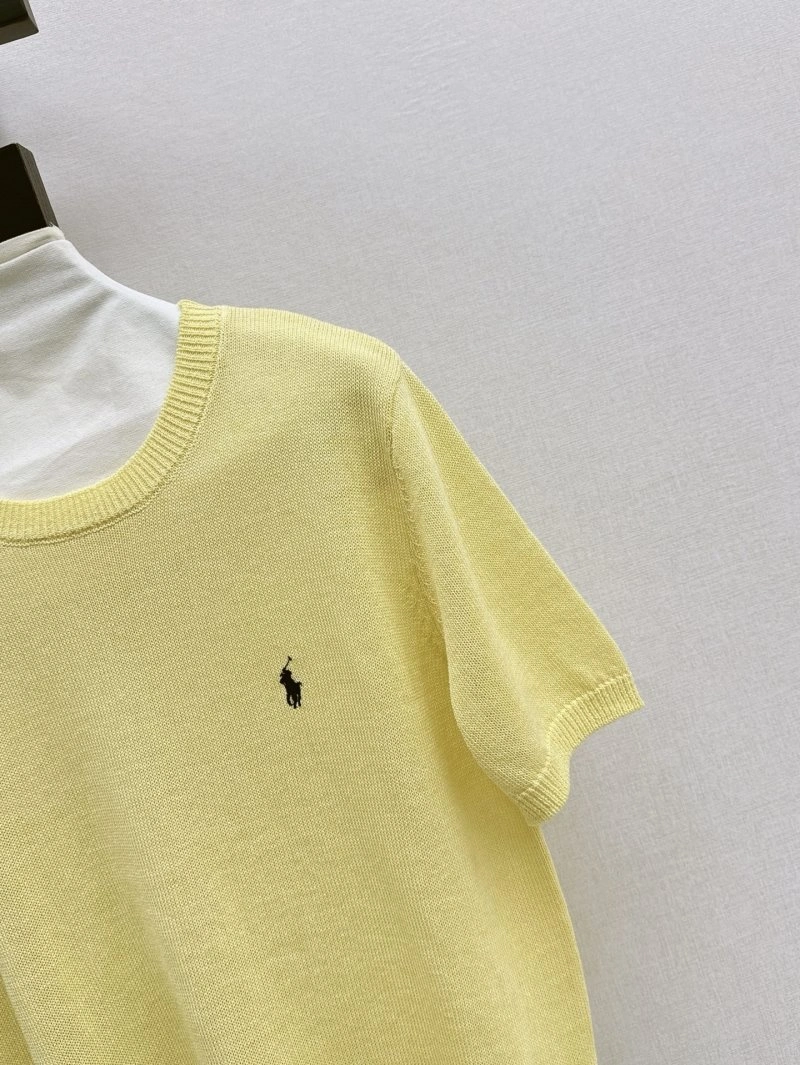 NewStyle Polo T-Shirts 148242