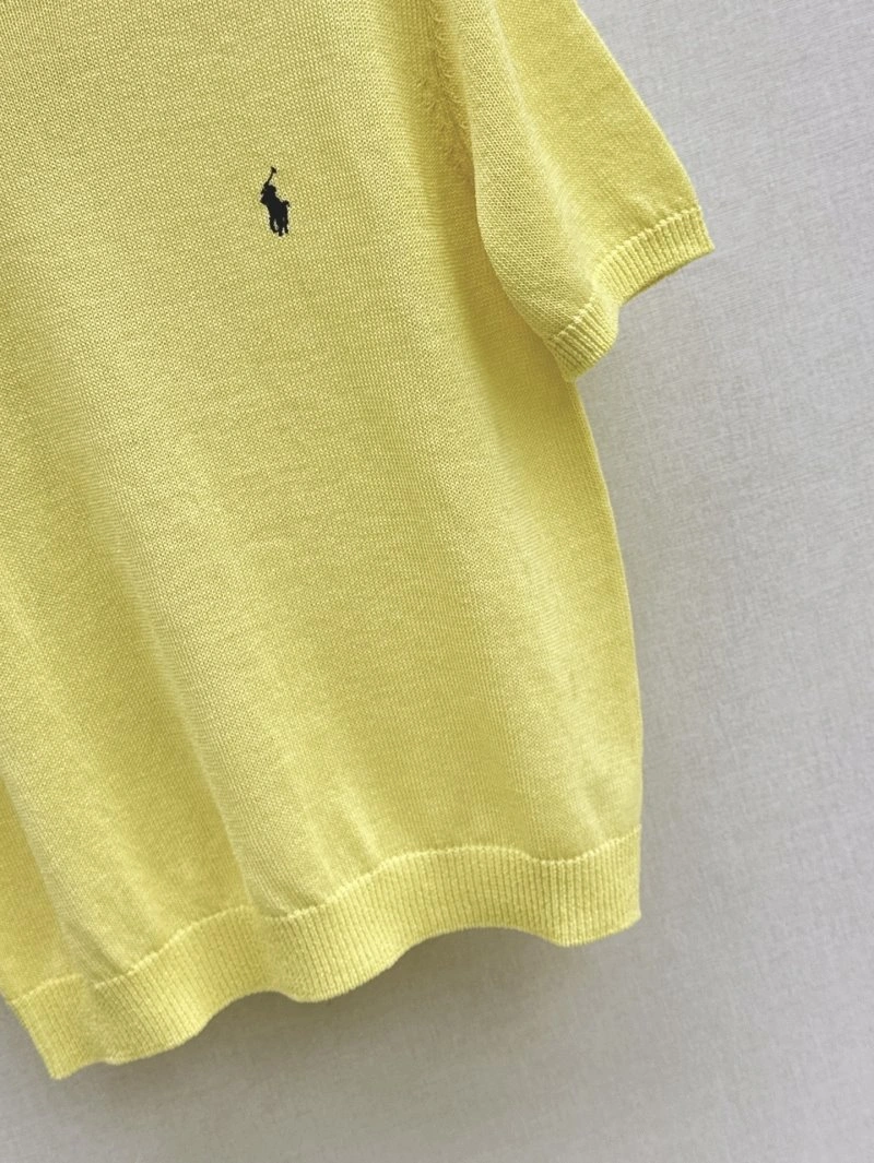 NewStyle Polo T-Shirts 148242