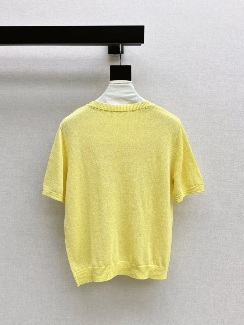 NewStyle Polo T-Shirts 148242