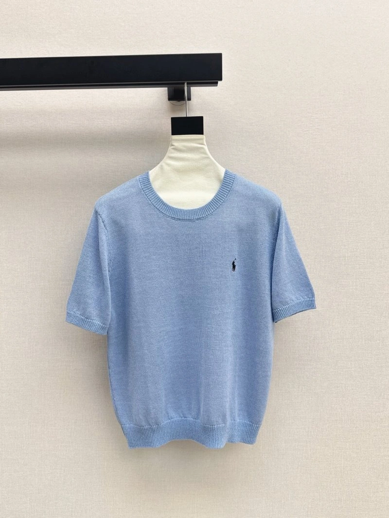 Polo T-Shirts Sophisticated 148239