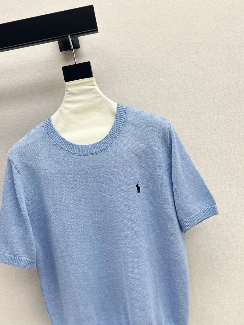 Polo T-Shirts Sophisticated 148239