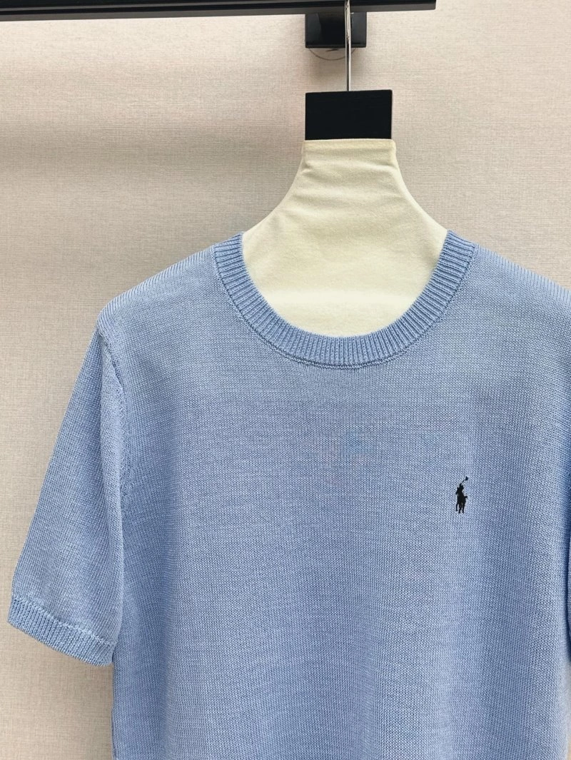 Polo T-Shirts Sophisticated 148239
