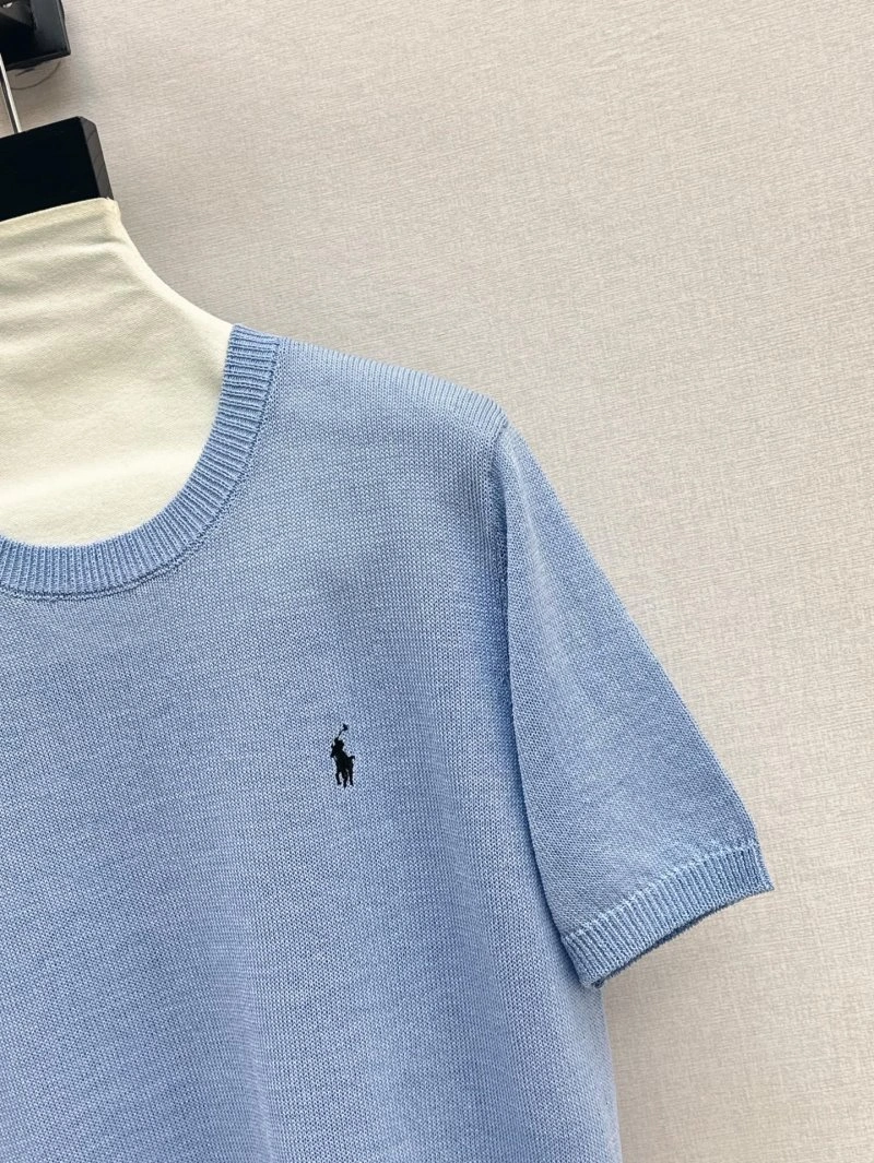 Polo T-Shirts Sophisticated 148239