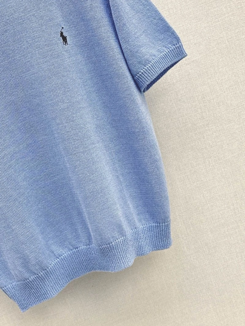 Polo T-Shirts Sophisticated 148239