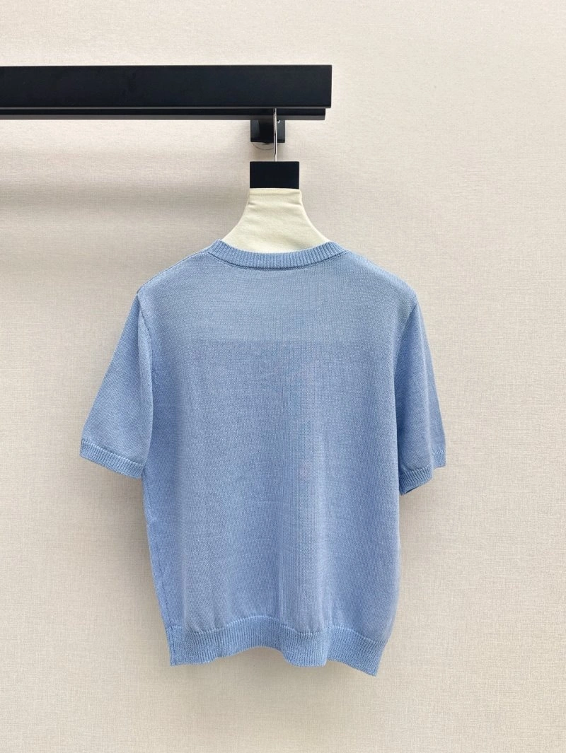 Polo T-Shirts Sophisticated 148239