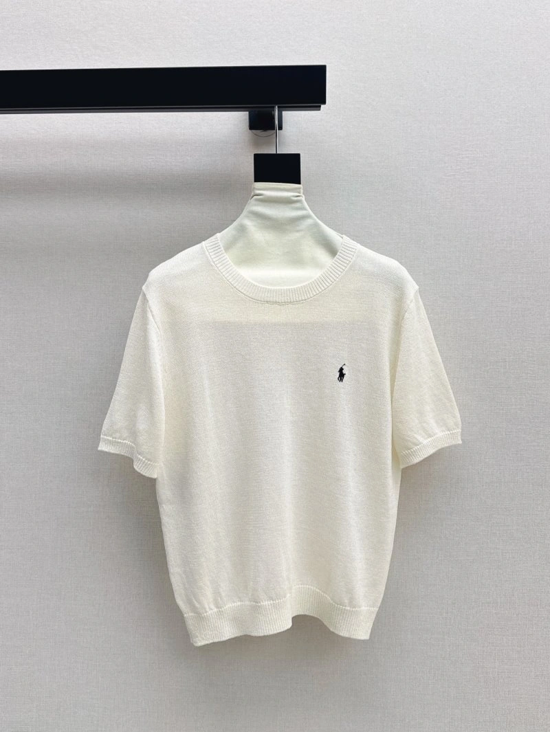 Polo T-Shirts BestValue 148240