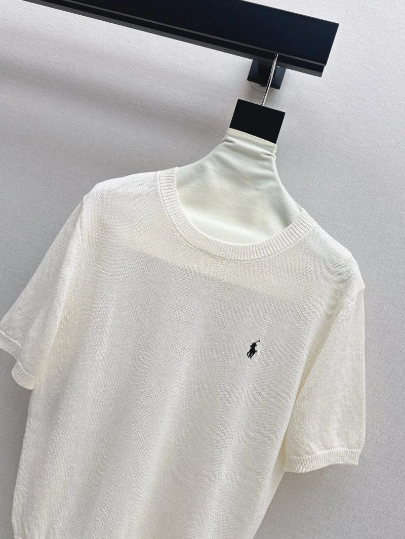 Polo T-Shirts BestValue 148240