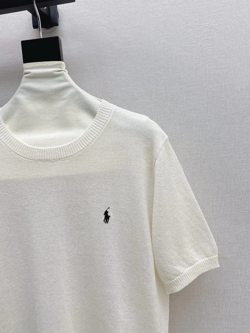 Polo T-Shirts BestValue 148240