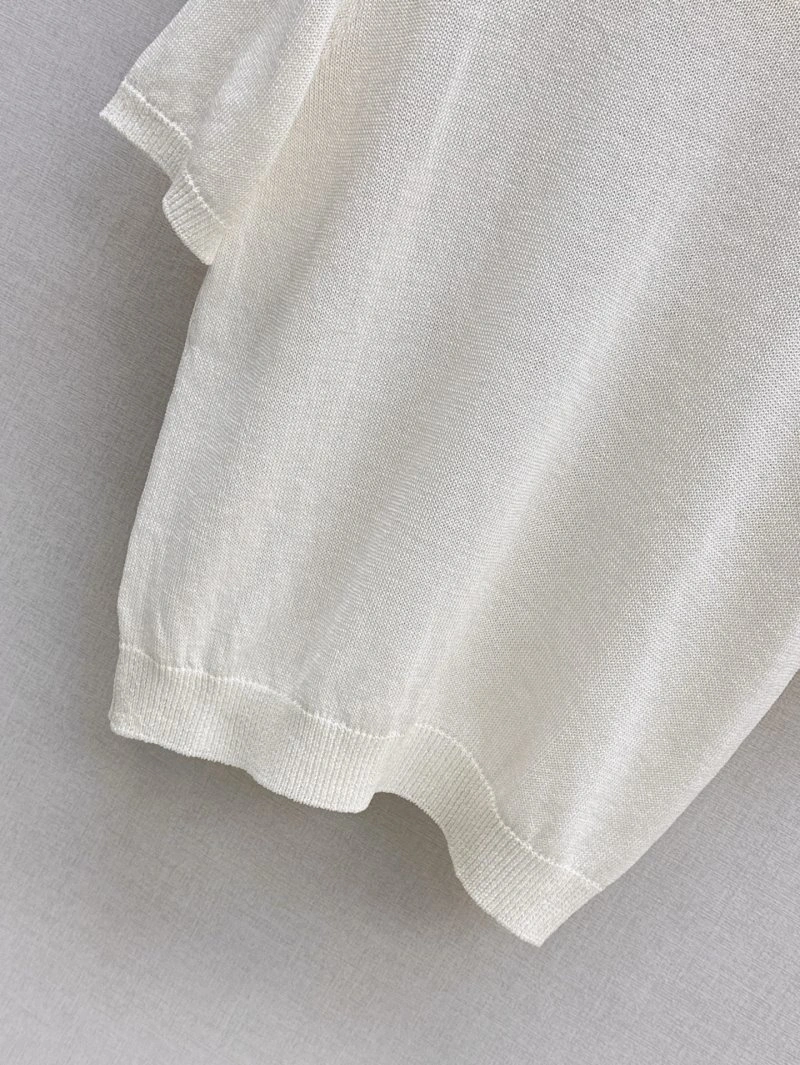 Polo T-Shirts BestValue 148240