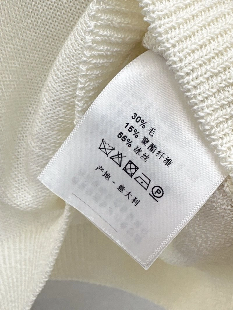 Polo T-Shirts BestValue 148240