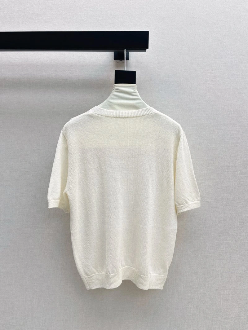 Polo T-Shirts BestValue 148240