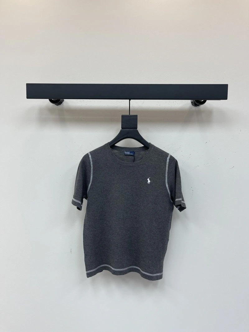 Polo T-Shirts AllSeason 148230