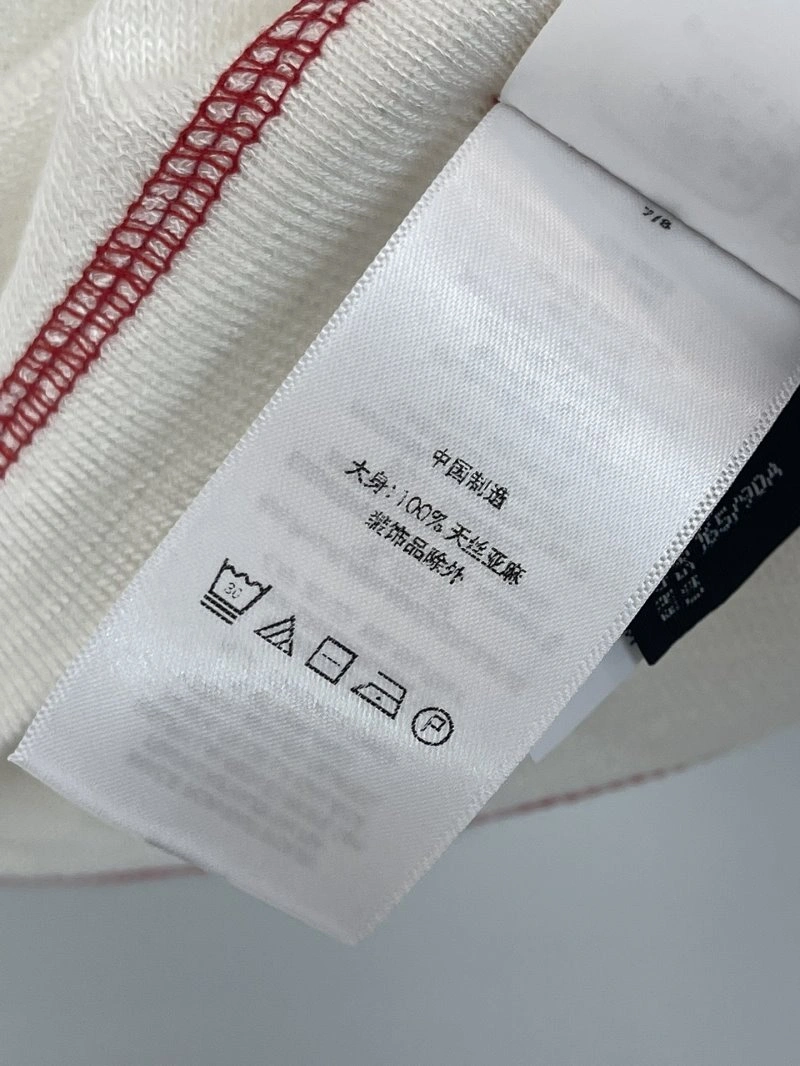 Polo T-Shirts AllSeason 148230