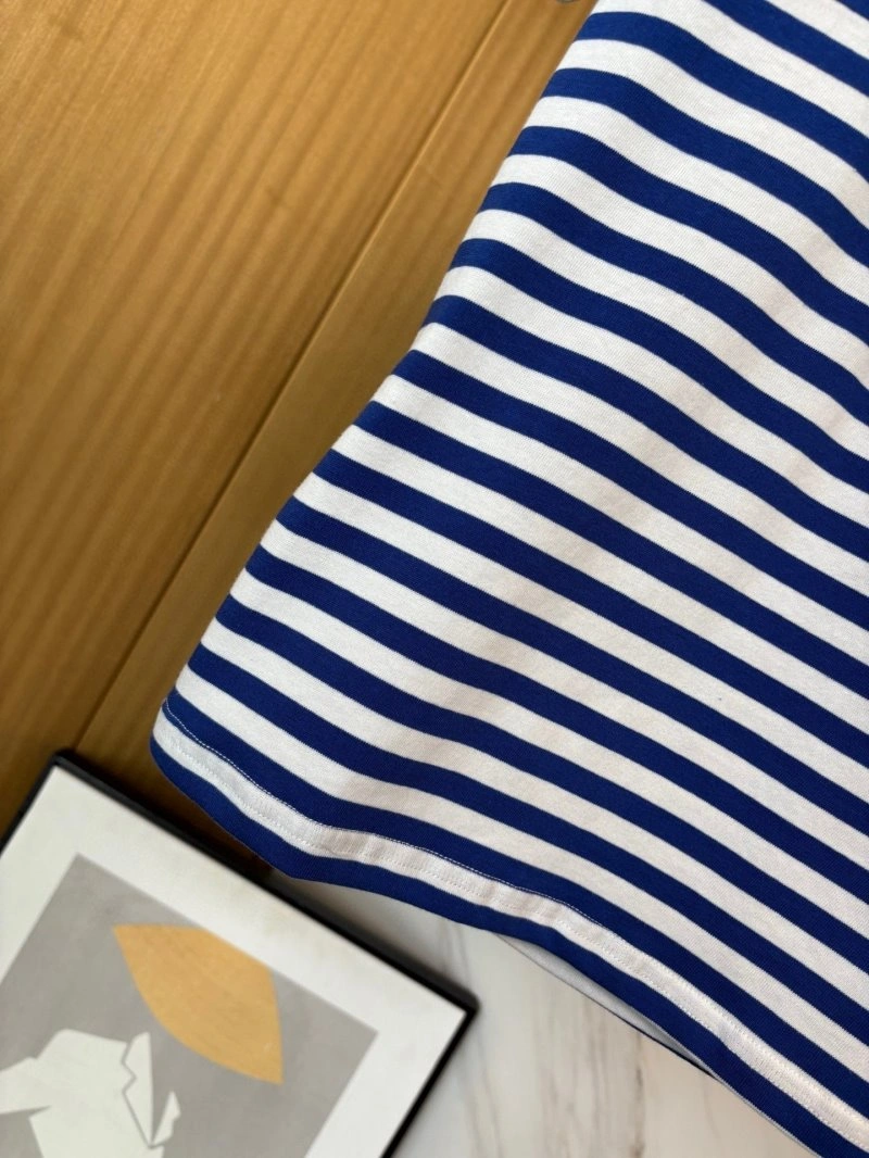 Refined Polo T-Shirts 148256