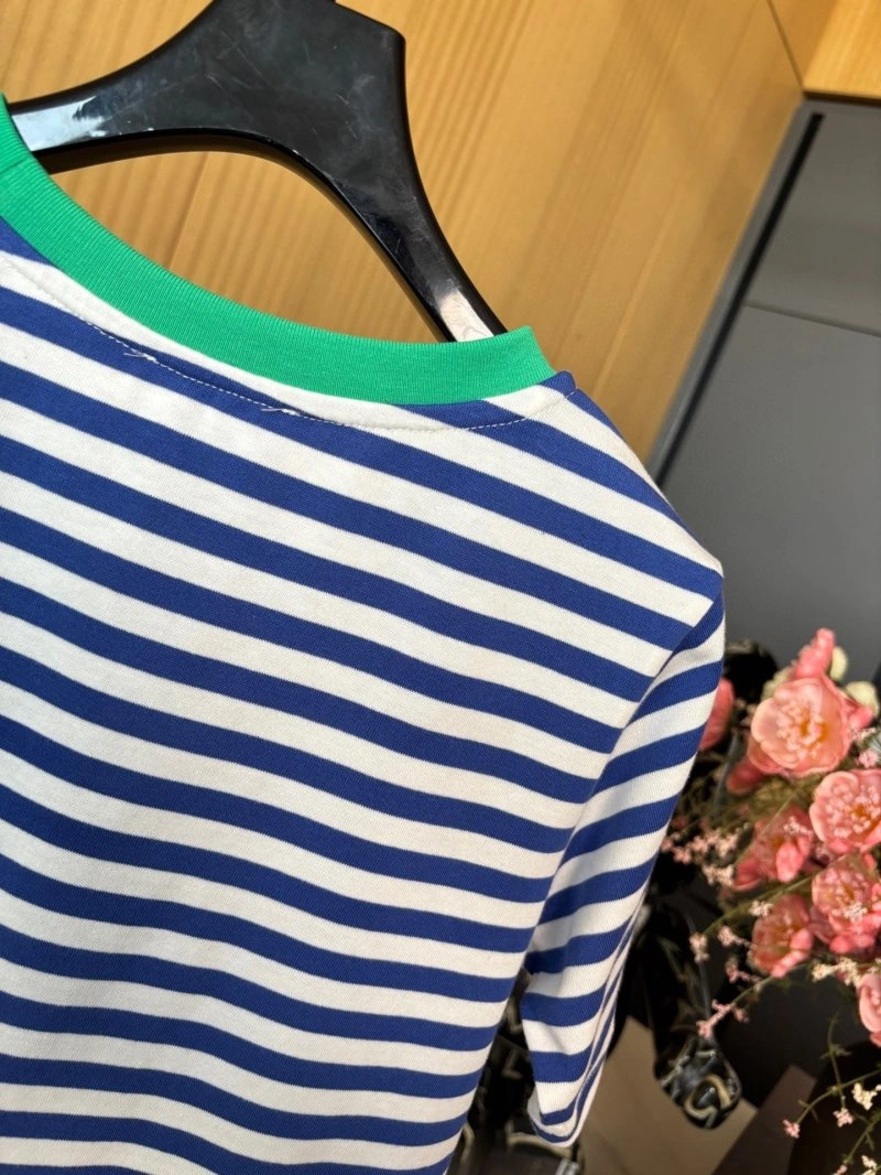 Refined Polo T-Shirts 148256