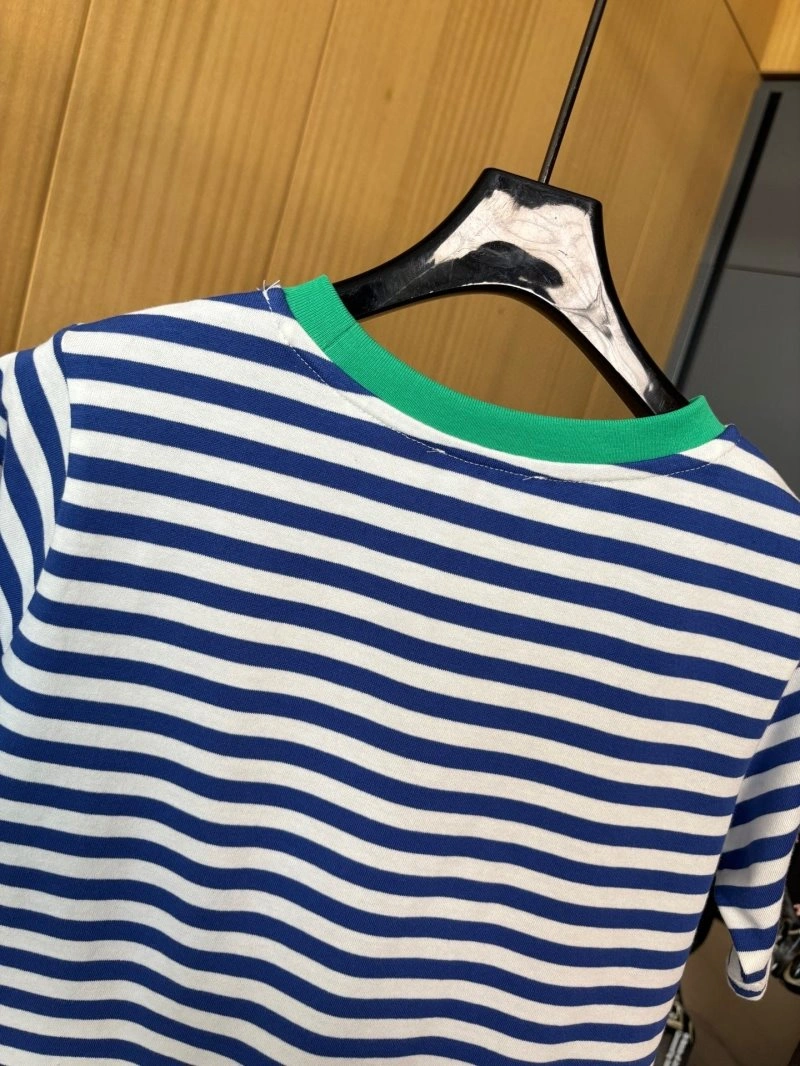 Refined Polo T-Shirts 148256