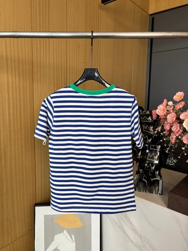 Refined Polo T-Shirts 148256