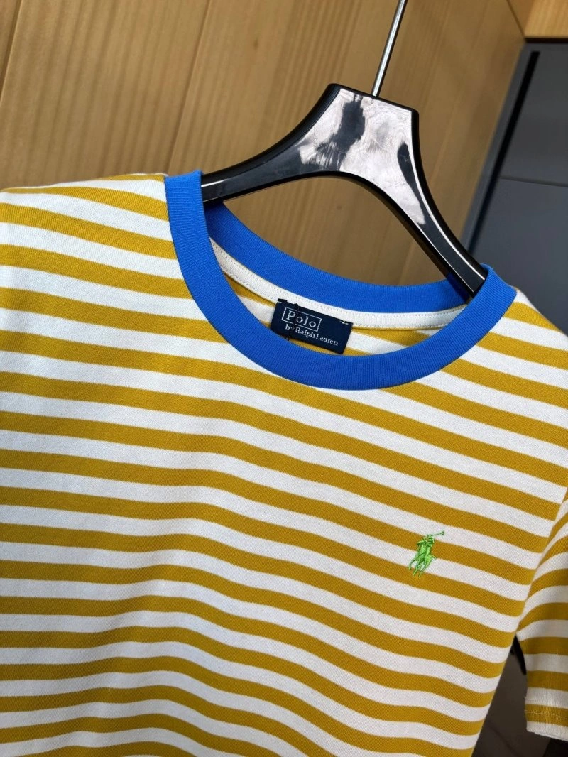 Polo T-Shirts NewStyle 148231