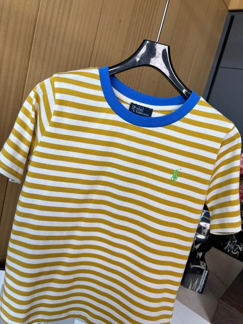 Polo T-Shirts NewStyle 148231