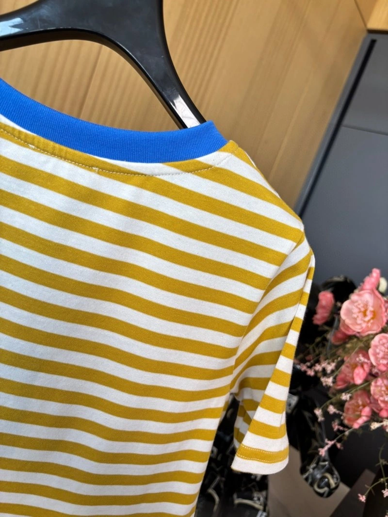 Polo T-Shirts NewStyle 148231