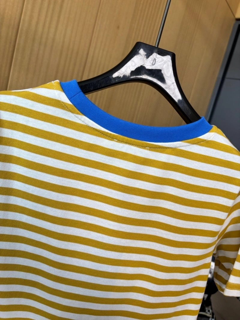 Polo T-Shirts NewStyle 148231