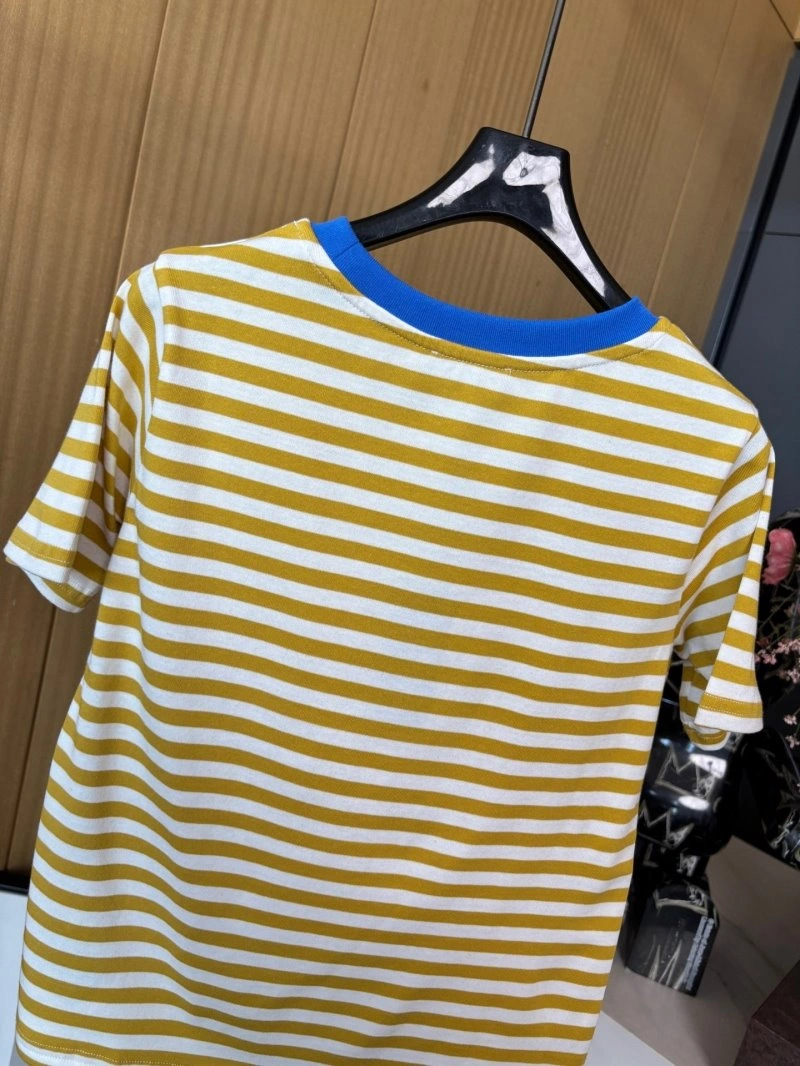 Polo T-Shirts NewStyle 148231