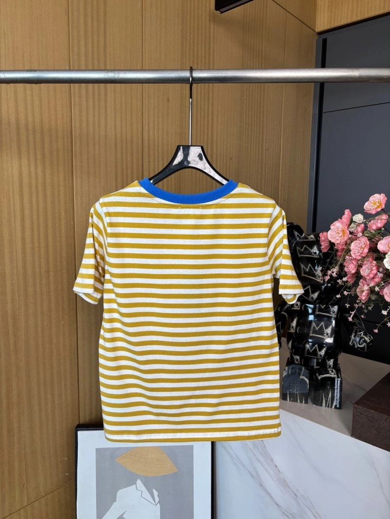 Polo T-Shirts NewStyle 148231